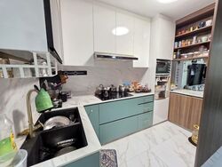 Blk 704 Choa Chu Kang Street 53 (Choa Chu Kang), HDB 4 Rooms #537307011